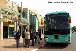 2004 09 SAIDIA FRONTIERE ALGERO MAROCAINE (2)